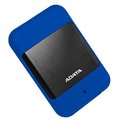 ADATA HD700 - 1TB, modrá_1529074407