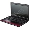 Samsung R480 (NP-R480-JT01CZ)_1044463418