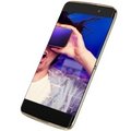 Recenze: Alcatel IDOL 4S láká na virtuální realitu i unikátní ergonomii