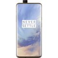 OnePlus 7 Pro, 8GB/256GB, Gold_1340317714