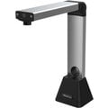 IRIS skener IRISCAN Desk 5 - přenosný skener_238142632