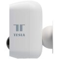 Tesla Smart Camera Battery CB500_1500494546