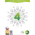 The Sims 4 - Prémiová edice (PC)_997449297