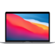 Apple MacBook Air 13, M1, 8GB, 256GB, 7-core GPU, vesmírně šedá (M1, 2020)_80227959