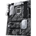 ASUS PRIME Z590-V - Intel Z590_404784840