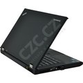 Lenovo ThinkPad T420i, černá_909341452
