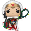 Figurka Funko POP! DC Comics - Wonder Woman with String Light Lasso_1060651955