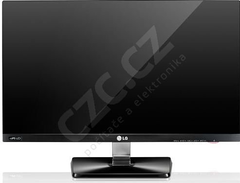 LG Flatron IPS277L - LED monitor 27&quot;_1492890773