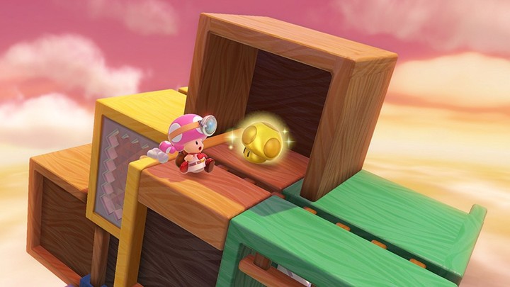 Captain Toad: Treasure Tracker (SWITCH)_372234147