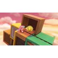 Captain Toad: Treasure Tracker (SWITCH)_372234147