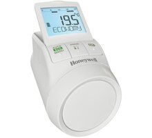Honeywell TheraPro HR90EE, autonomní termostatická hlavice_753622043