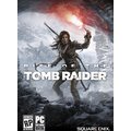 Rise of the Tomb Raider (PC)_1629624437