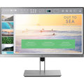 HP EliteDisplay E233 - LED monitor 23&quot;_152250532