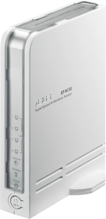 ASUS RT-N13U_1820831371