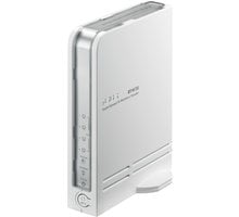 ASUS RT-N13U_1820831371