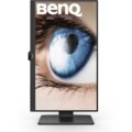 BenQ GW2785TC - LED monitor 27&quot;_238001786