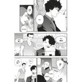 Komiks Sherlock 3: Velká hra_1947603274