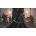 Přehledně: 5 třaskavých novinek pro fanoušky The Last of Us