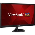Viewsonic VA2261H-8 - LED monitor 22&quot;_981842398