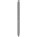 Samsung stylus S-Pen pro Samsung Galaxy Note20/Note20 Ultra, šedá_1275387900