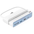 HyperDrive 6v1 – USB-C Hub pro iMac_1892358637