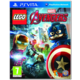 LEGO Marvel's Avengers (PS Vita)