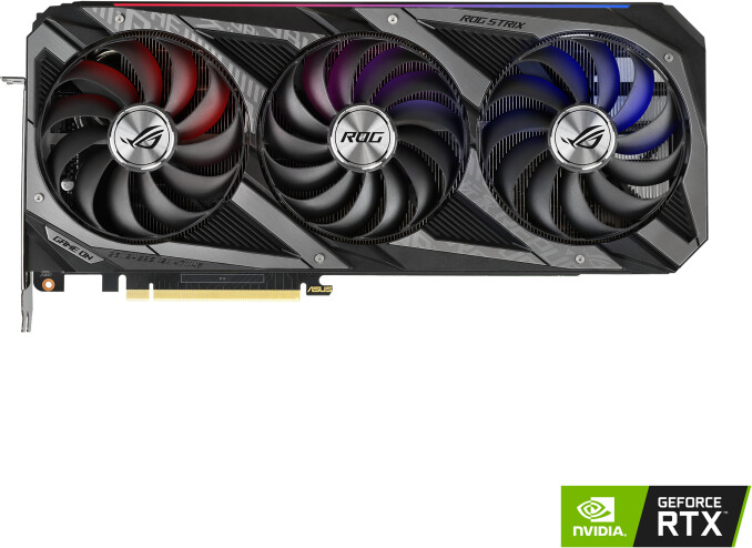 ASUS GeForce ROG-STRIX-RTX3060Ti-O8G-V2-GAMING, LHR, 8GB GDDR6_1945329603