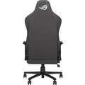 ASUS ROG Aethon Fabric Edition_1388283038