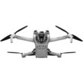DJI Mini 3 (Drone Only)_1615031528