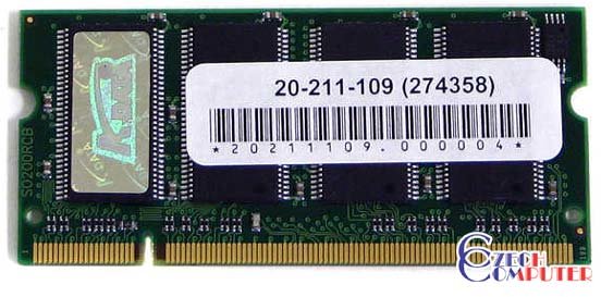 512MB DDR 400 SO-DIMM_482420946