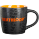 Hrnek Deathloop, 330 ml