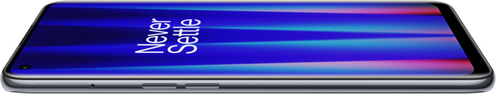 OnePlus Nord CE 2 5G, 8GB/128GB, Gray_1524605459