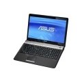 Asus PRO64JV – výkonný herní a multimediální notebook