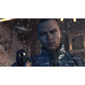 Detroit: Become Human (PS4)_369949502