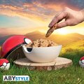 Dóza na sušenky Pokémon - Pokéball_1788422164