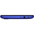 Xiaomi Redmi 7, 3GB/64GB, modrá_1393612095