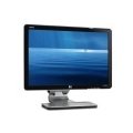 22“ a 24“ LCD monitory z produkce společnosti HP