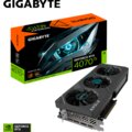 GIGABYTE GeForce RTX 4070 Ti EAGLE OC 12G, 12GB GDDR6X_128971547