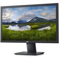 Dell E2220H - LED monitor 22"