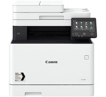 Canon i-SENSYS X C1127i BF3101C052