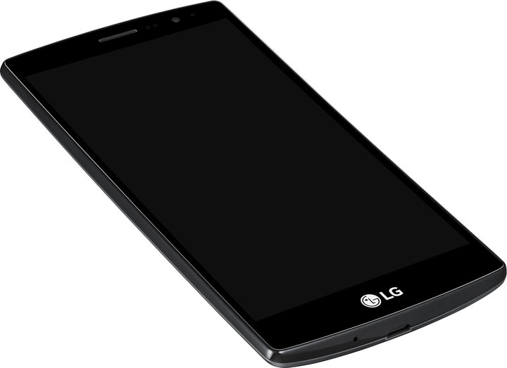LG G4s, titan_1626674686