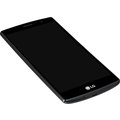 LG G4s, titan_1626674686