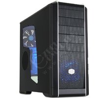 CoolerMaster Dominator/Xcalade with Windows RC-690-KWN1-GP_1518942480