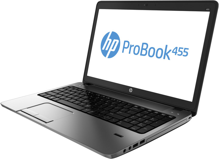 HP ProBook 455, W7P+W8P_1798504583