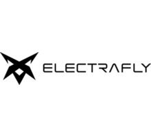 ElectraFly ElectraFlyer_695346799
