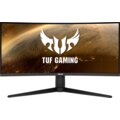 ASUS TUF Gaming VG34VQL1B - LED monitor 34&quot;_1809360537