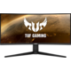 ASUS TUF Gaming VG34VQL1B - LED monitor 34"