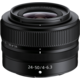 Nikon objektiv Nikkor Z 24-50mm f4.0-6.3_2075046511