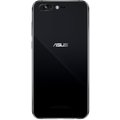 ASUS ZenFone 4 Pro ZS551KL-2A013WW, černá_1324084630