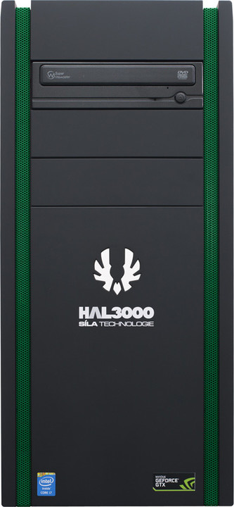 HAL3000 herní sestava MČR Extreme_1532224033